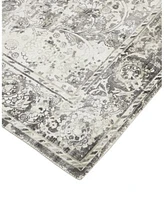 Timeless Rug Designs Baron S1113 Area Rug