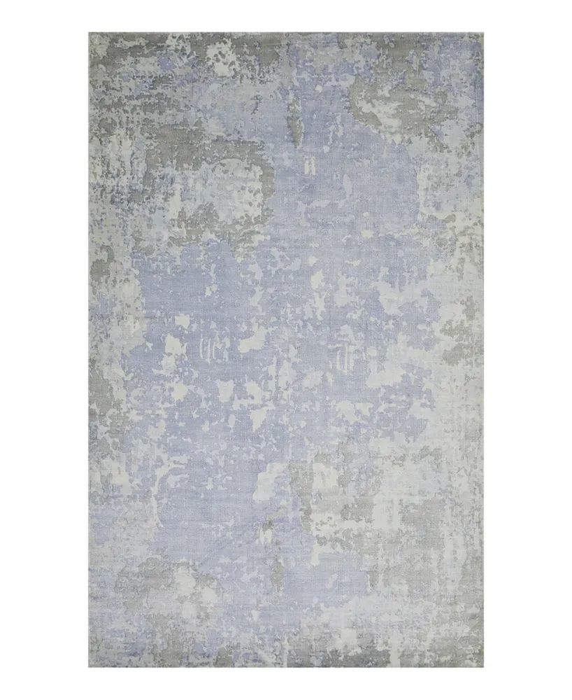 Timeless Rug Designs Henri S1117 9' x 12' Rug