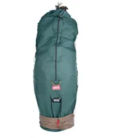 TreeKeeper Large Girth Upright Christmas Tree Storage Bag