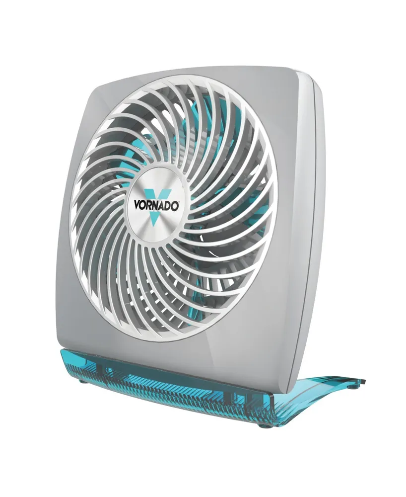 Vornado Fit Personal Fan