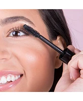 RealHer Eye Am Beautiful Mascara
