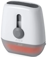 Oxo Sweep & Swipe Laptop Cleaner