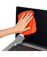 Oxo Keyboard & Screen Deep Cleaning Set