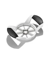 Oxo "Good Grips" Apple Corer Slicer