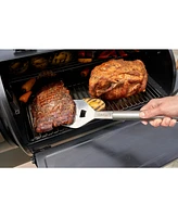 Cuisinart Deluxe Grill Set 20-Piece
