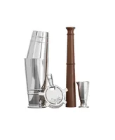 Crafthouse Shaker Set