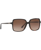 Michael Kors Women's Sunglasses, MK2098 Isle Of Palms