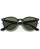 Ray-Ban Sunglasses