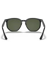 Ray-Ban Sunglasses
