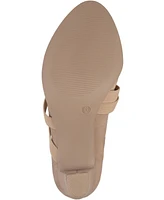 Journee Collection Women's Loren Heels