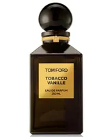 Tom Ford Tobacco Vanille Eau de Parfum Spray