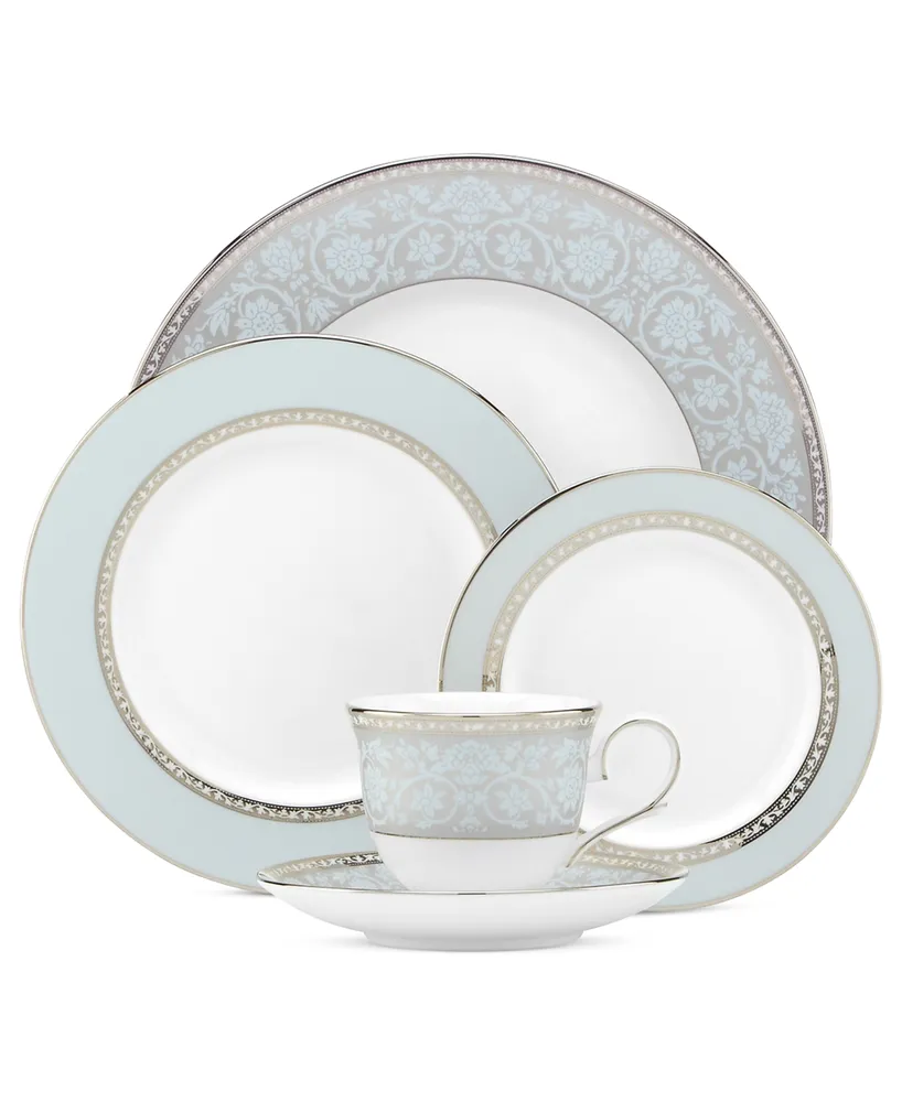 Lenox Westmore 5-Piece Place Setting