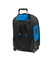 Travelpro Bold 22" 2-Wheel Softside Carry-On