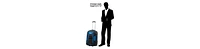 Travelpro Bold 25" 2-Wheel Softside Check-In