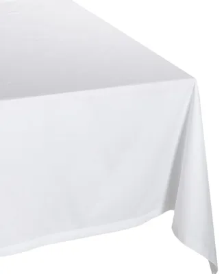 Poly Tablecloth 60" x 84"
