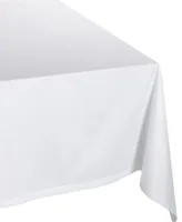 Poly Tablecloth 60" x 84"