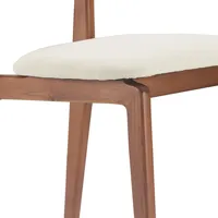 Coralie Dining Chair