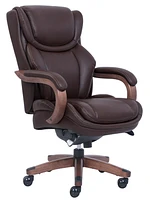 La-z-Boy Big Tall Executive Chair