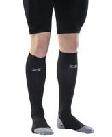 Zensah Tech Compression Socks