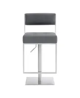 Michele Bar Stool