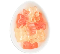 Sugarfina Champagne Bears