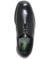 Nunn Bush Men's Baker Street Oxfords