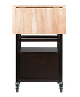 Bellini Kitchen Cart