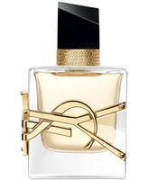 Yves Saint Laurent Libre Eau de Parfum Spray