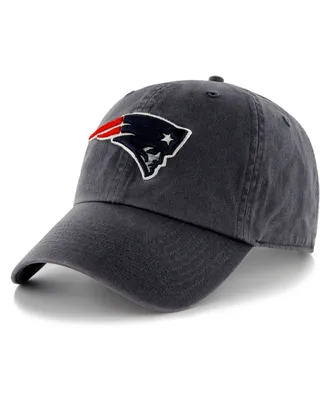 '47 Brand Nfl Hat, New England Patriots Franchise Hat