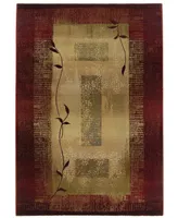 Oriental Weavers