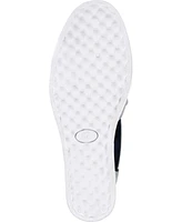 Journee Collection Women's Seena Platform Wedges