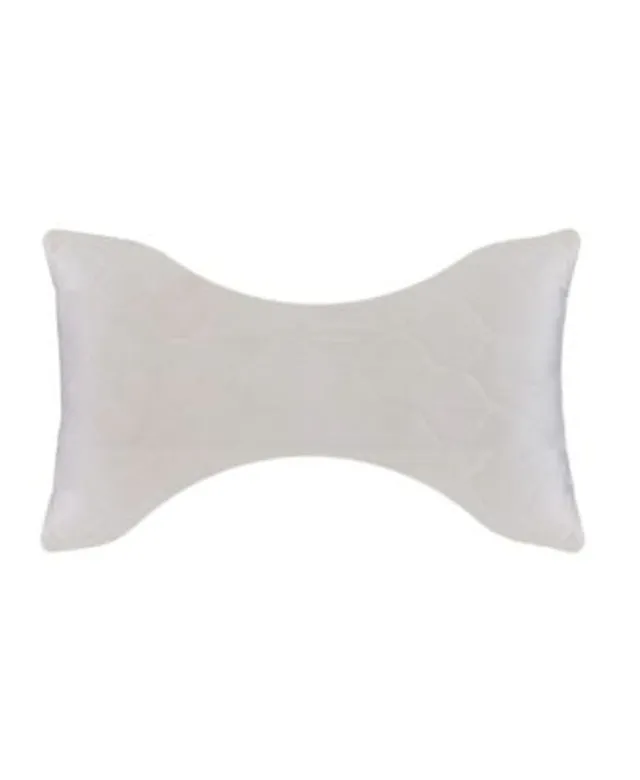 Sleep & Beyond myWoolly Adjustable Wool Pillow - Queen