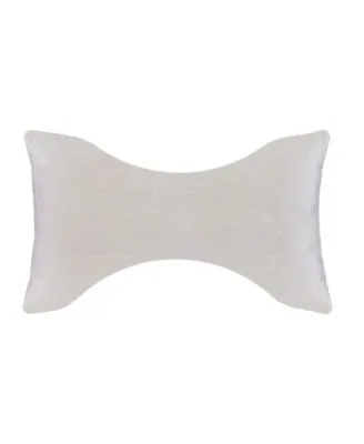 Mydual Natural Adjustable Washable Side Wool Pillow Collection