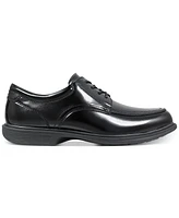 Nunn Bush Men's Bourbon Street Dress Casual Shoes