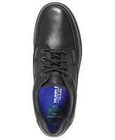 Nunn Bush Men's Cam Lightweight Oxfords