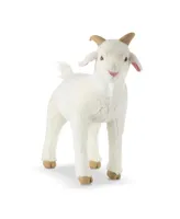 Melissa and Doug Goat