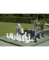 Rolly Toys Large Chess Game Pieces