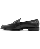 Nunn Bush Men's Noah Penny Loafers