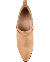 Journee Collection Women's Sophie Booties
