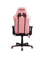 Techni Sport Gaming Chair