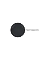 Scanpan ProIQ 8", 20cm Induction Suitable Nonstick Frypan, Black