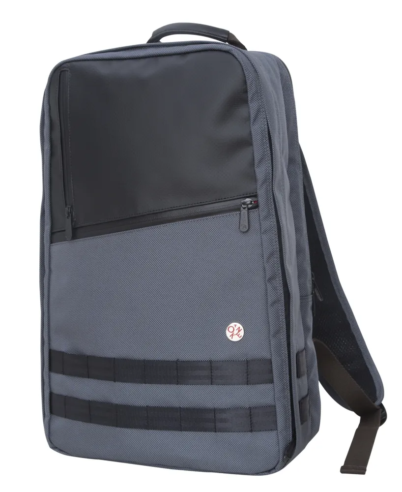 Token Grand Army Medium Backpack