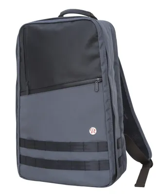 Token Grand Army Medium Backpack