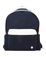 Token Woolrich West Point Parsons Large Backpack