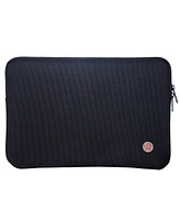 Token Crosstown 11" Laptop Sleeve