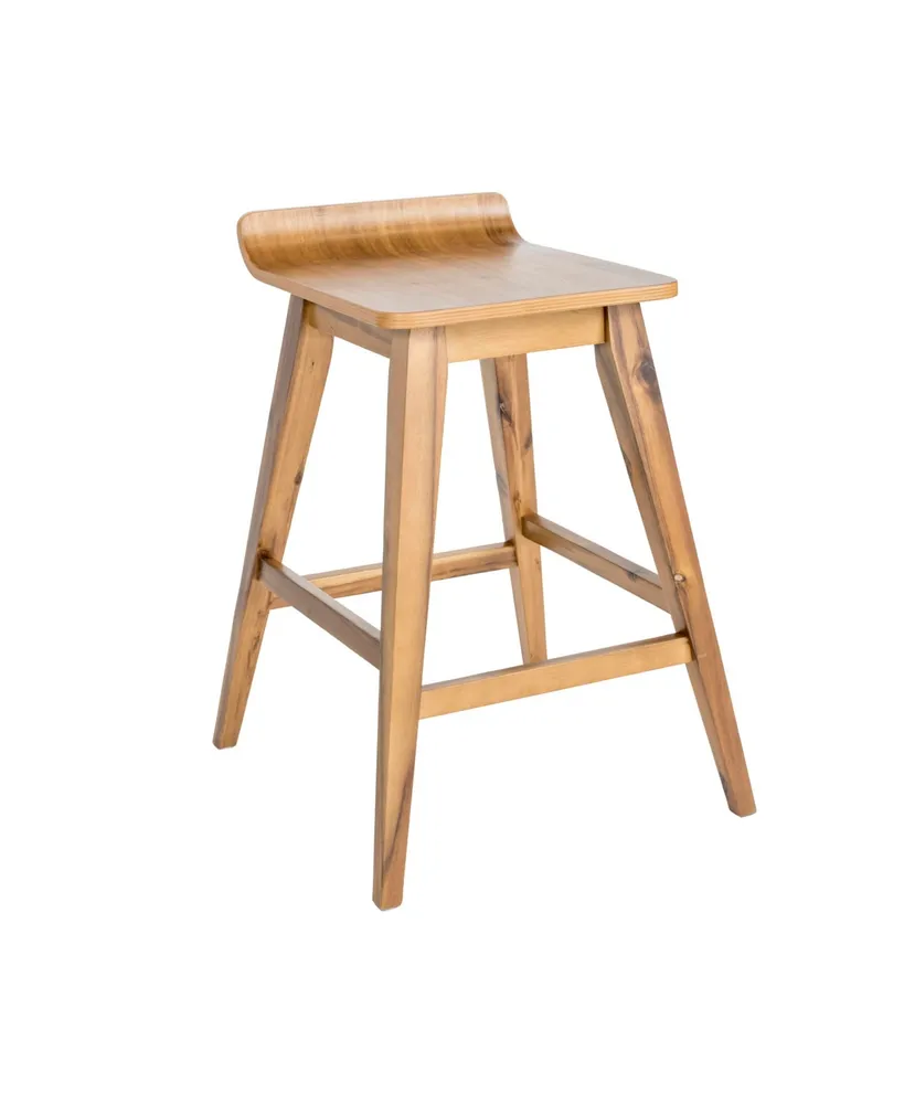 Carter Counter Stool