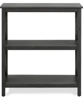 Thompson 2 Tier Shelf