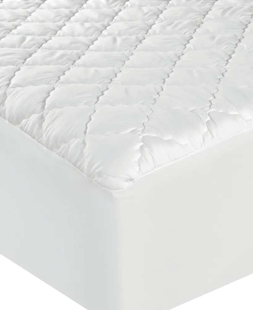 Sealy Waterproof Full Mattress Pad