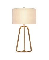 Hudson & Canal Marduk Table Lamp