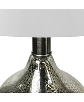 Hudson & Canal Katrin Table Lamp